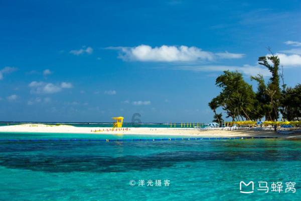东北战场的漏网之鱼，成为王牌主力军，三野解放上海受阻