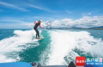 全民剧本大师内置菜单