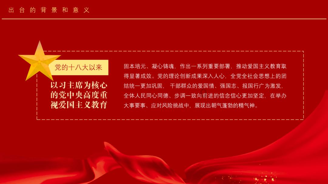 济南高三艺考生文化课培训排行榜