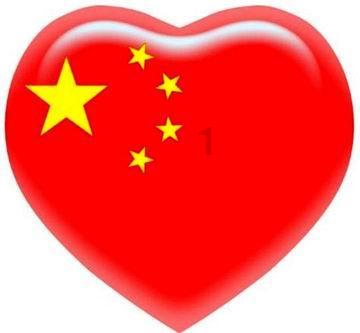汤尤杯选拔中国男羽以身试险，安洗莹以逸待劳，陈雨菲被雪藏？