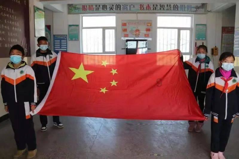 得紫砂七老中6人授艺，世间仅此一人！