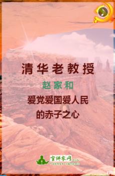 湖南湘潭:允许办理土地分割、转让手续,支持“商改居”