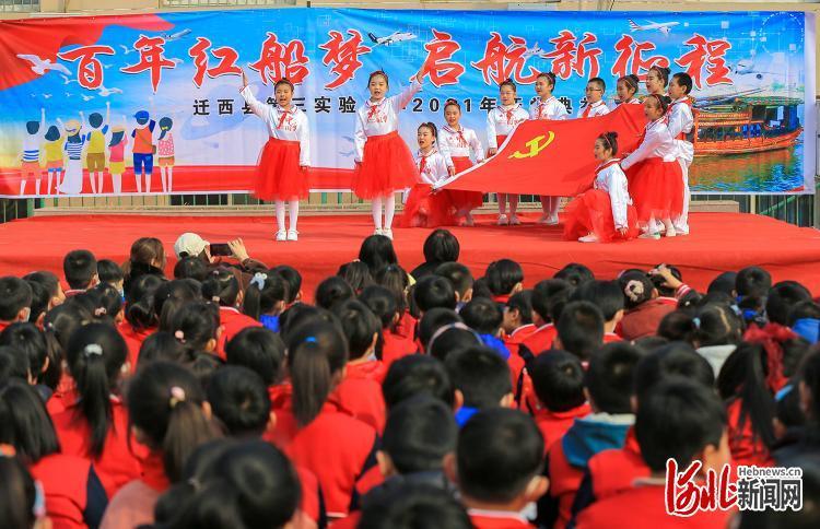 青海首家！西宁市生态环境综合行政执法支队被授牌