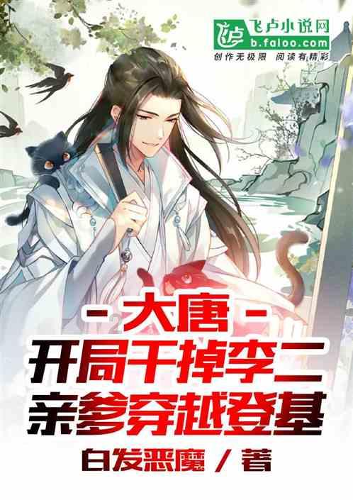 男人早起后若有这3种表现，或许肾脏还算健康，能占一点也不错