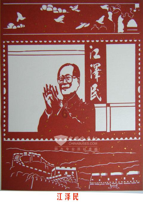 图说时间线丨兰州市七里河区第十九届人民代表大会第三次会议