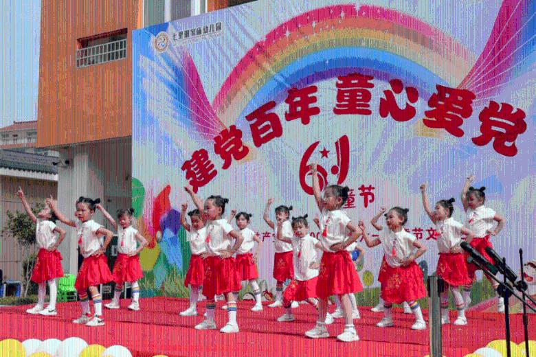 饥饿的松鼠救援