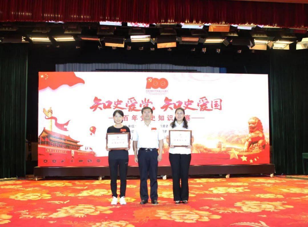 探索知识星球外籍人士被驱逐出境后是否还可以再来中国?多久可以再回中国?,畅享精彩学习旅程