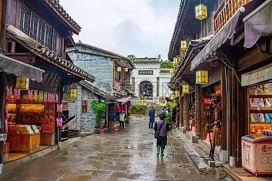 明确各方义务、加强安全管控,扬州市立法保障人民群众乘梯安全