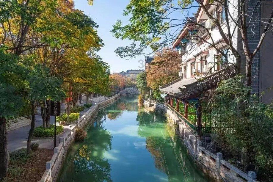 熊出没百层大冒险